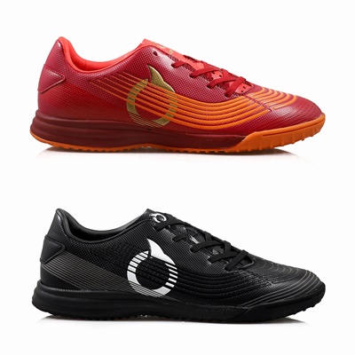 Sepatu Futsal Ortuseight Ellipse  IN Anakgawang