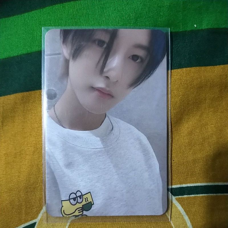 PC RENJUN CAFE OFFICIAL