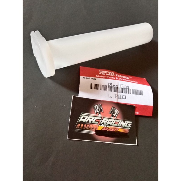 SLONGSONGAN GAS GL PRO PIPA GAS GL PRO SELONGSONG GAS GL PRO.