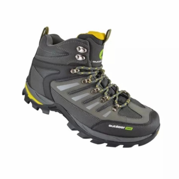 Original not pro Gunung Lynk Jual consina not Limited eiger 40 Sepatu not Abu-abu rei Outdoor -