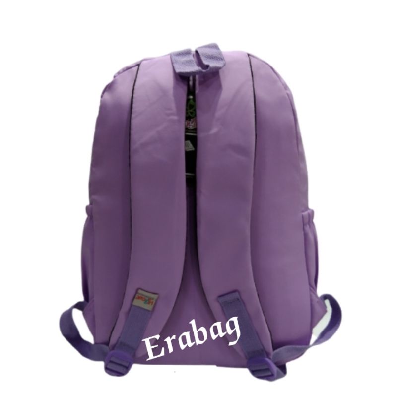 Tas Ransel Alto Girl Sekolah Anak Perempuan 755107