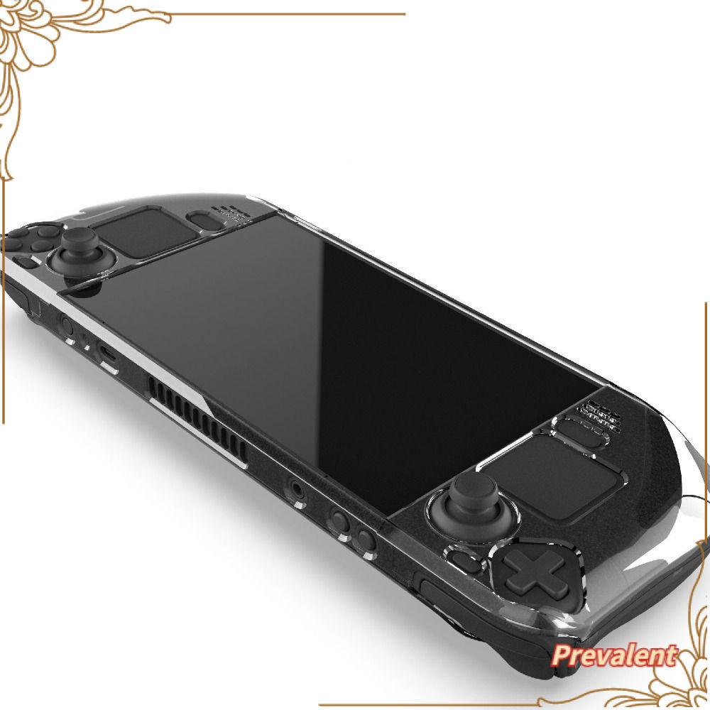 Preva Case Hard Shell Cover Pelindung