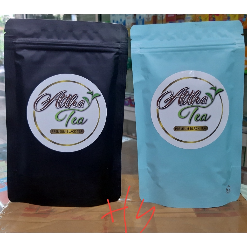 

Attha Black Tea ~ untuk Membantu Menurunkan Kolesterol..Menormalkan Pembuluh Darah..Meningkatkan Imun..Menormalkan Gula Darah