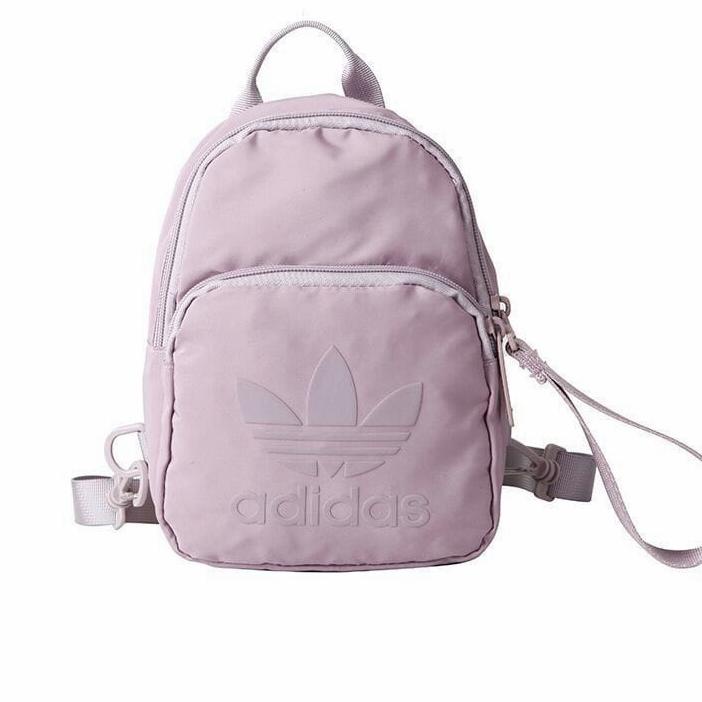 Original SALE  Tas Ransel Wanita Branded Backpack Multifungsi Kekinian tas wanita Import Tas Mini te