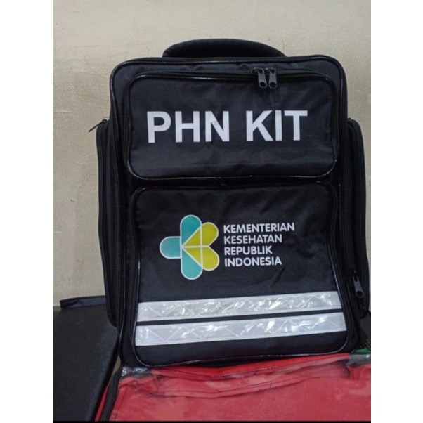 Promo PHN KIT