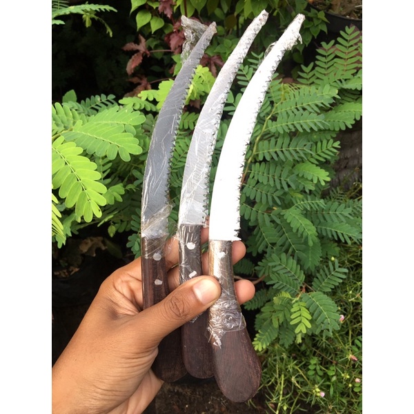 Gergaji Mini Bonsai Gergaji Bonsai Gergaji Kecil