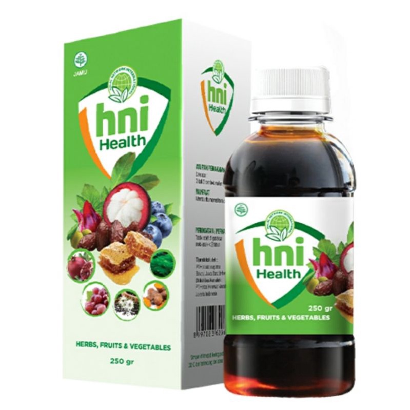 

MADU PENAMBaH NAFSU MAKAN//HNI HEALTH//VITAMIN ANAK SAYURAN dan BUAH