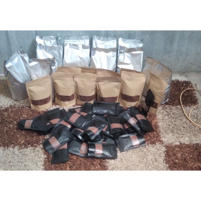 

KOPI KOKOBO