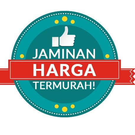 

[KODE JKZKM] Adem Sari Sachet ( 24 sachet )