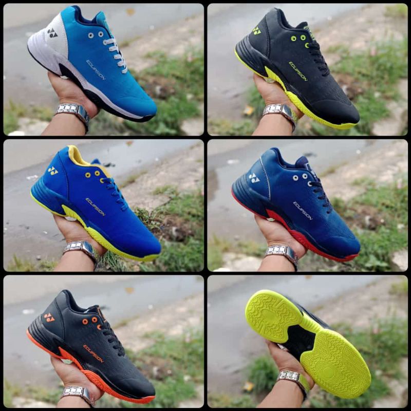 Sepatu Yonex Eclipsion