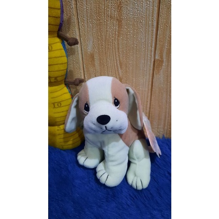 Boneka PM / Precious Moments Ori