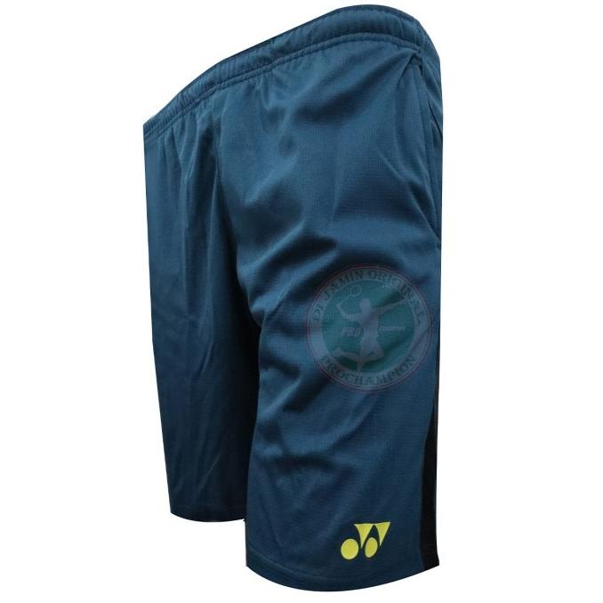 YONEX CELANA 1955 CELANA BADMINTON / CELANA PENDEK OLAHRAGA ORIGINAL