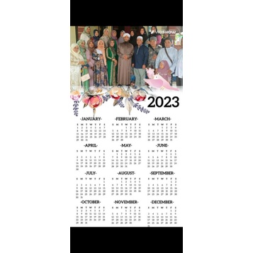 

Kalender i