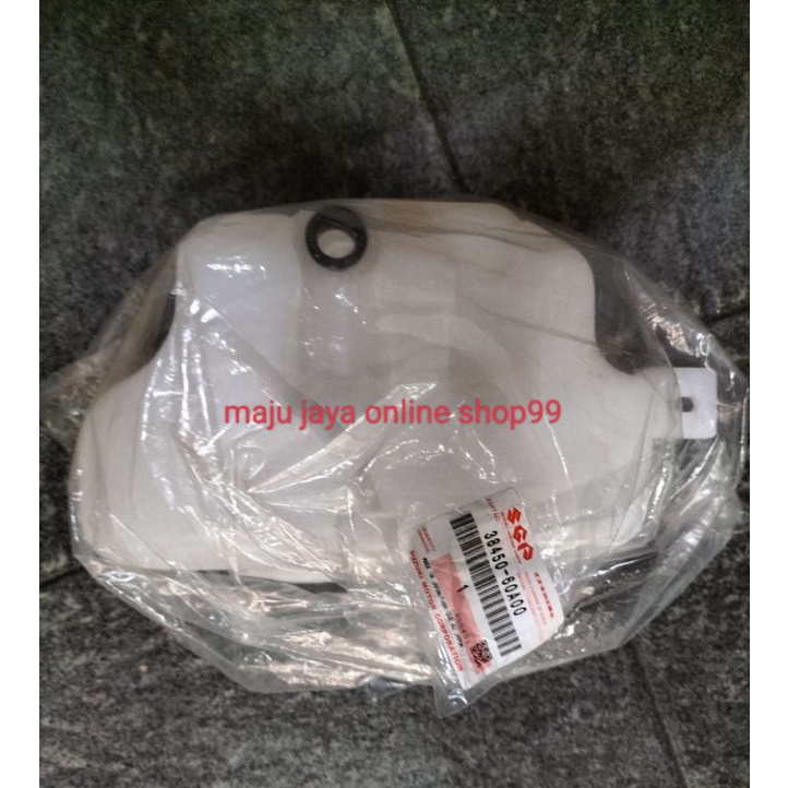 TANK AIR WIPER VITARA SIDEKICK MOTOR 1 ASLI