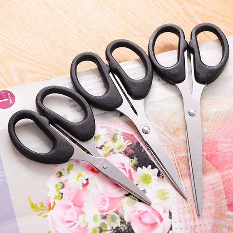 

Gunting kantor/pemotong kertas