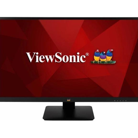 Viewsonic Va2210-H 22'' Ips Monitor Fhd Hdmi And Vga Input Va2210H Non Cod