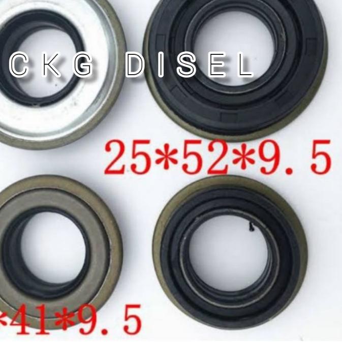 Ohayou: Revolusi Jual Beli Seal Online di Era Digital