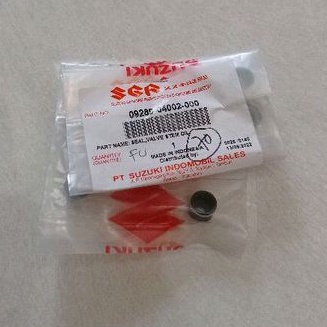 4 sil klep satria fu