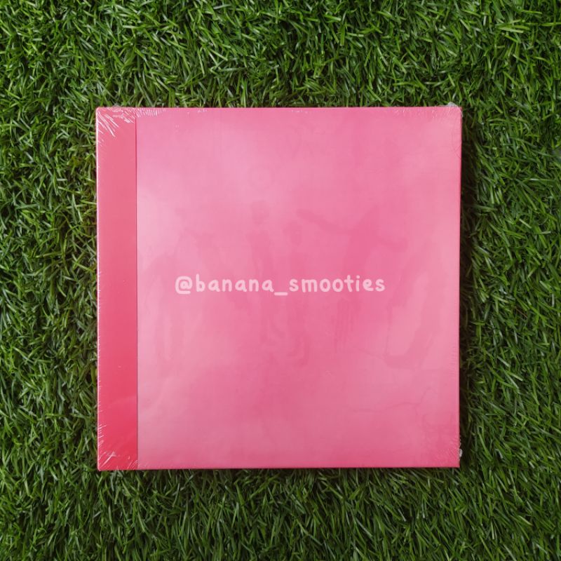 DPR IAN MIITO SEALED