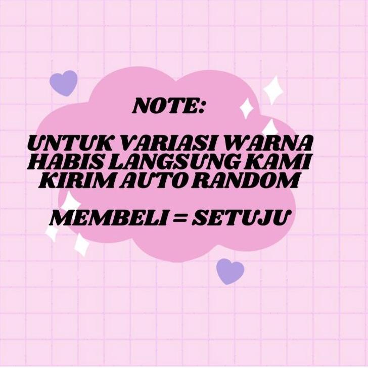 ゕ CHRISTMAS KIDS KF94 MOUSON EMBOS - MASKER KF94 ANAK MOUSON CHILD EDISI NATAL ぼ