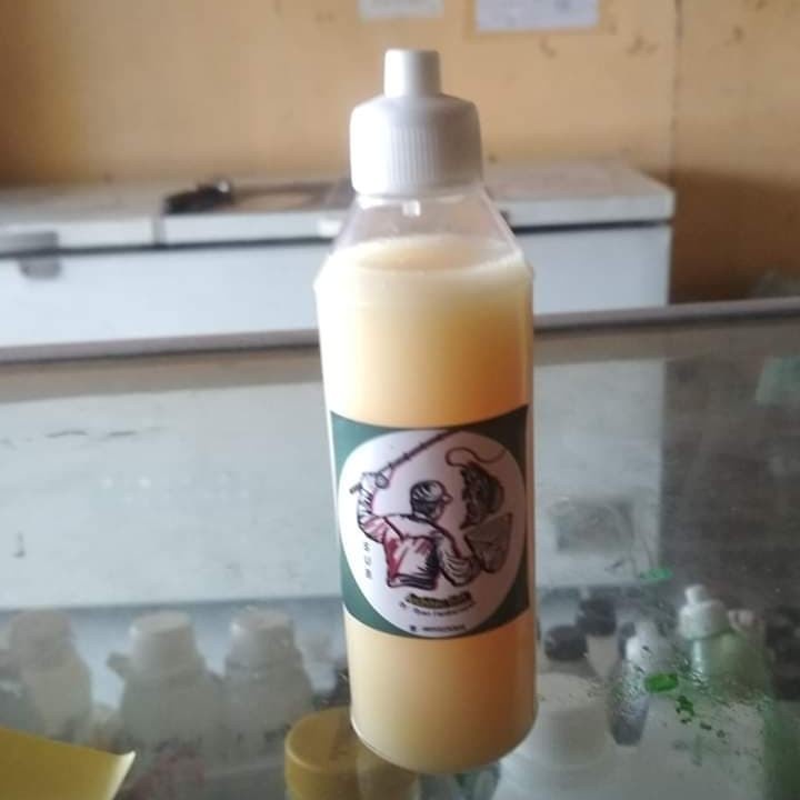 Essen Oplosan Martabak tuna