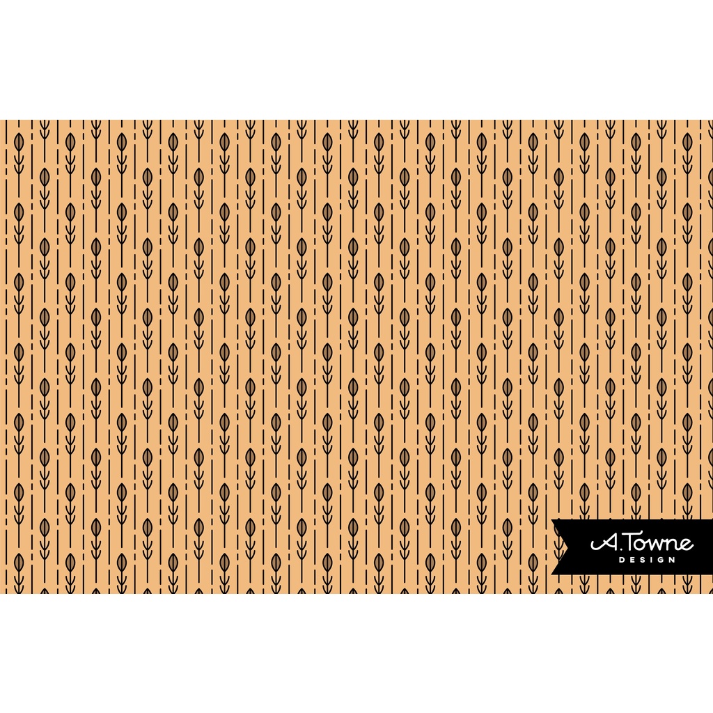 Autumn Pattern Bundle 1952841