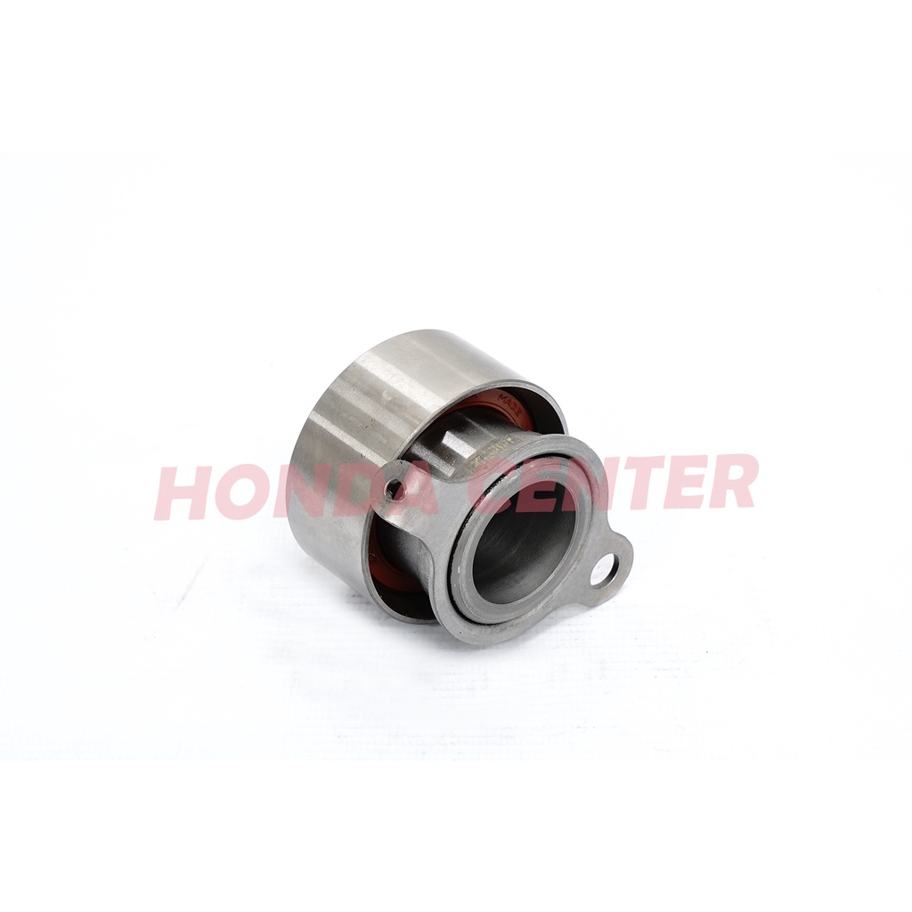 bearing tensioner laher timing belt honda civic genio estilo grand civic civic nova nouva civic lx 1988 1989 1990 1991 1992 1993 1994 1995