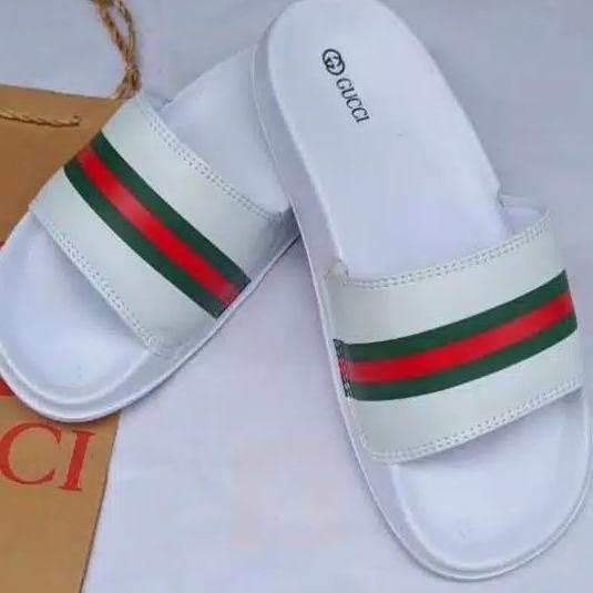 Big Sale sendal flip flop pria wanita sandal slop pria wanita sandal slide sandal pria wanita teromp