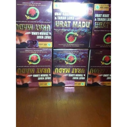 

FREE ONGKIR!UM herbal penambah staina|SQ8