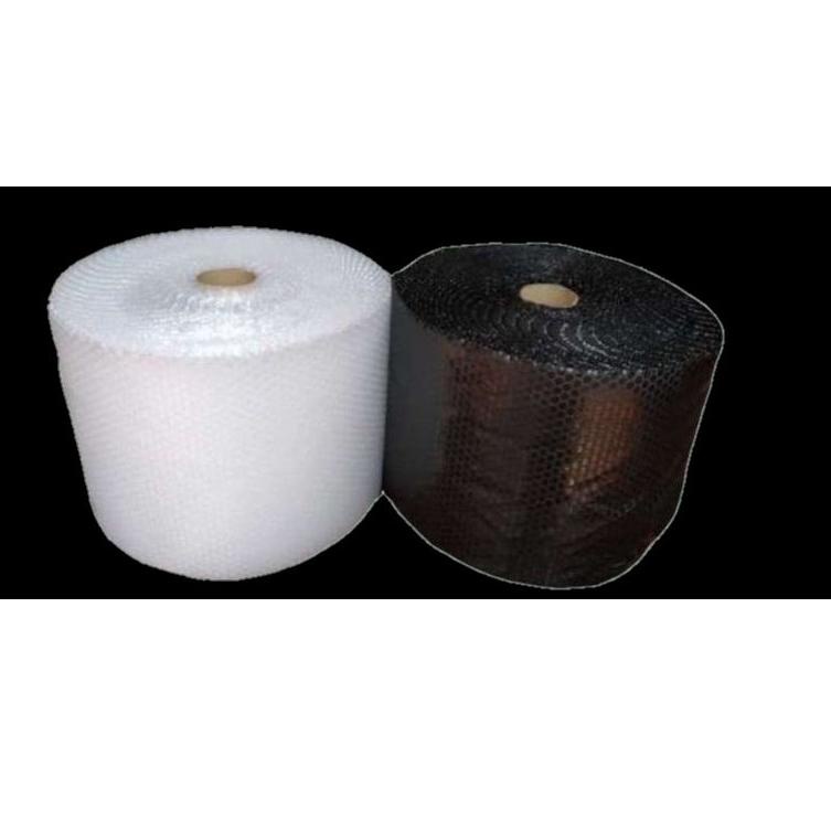 

➡ Bubble Wrap Untuk Packing Online Shop Tebal Super Premium | 30CM X10M | 30CM X 30M | 30CM X 50M | 40CM X 50M PL21