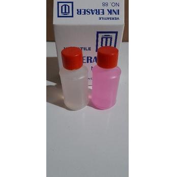 

(H-P9P☛) PENGHAPUS TINTA TERBAIK VERSATILE INK ERASER terviral