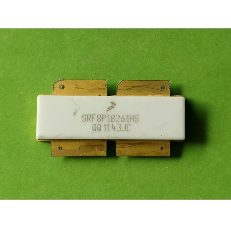 [C-H5H-☛] SRF8P18261HS srf261_top produk