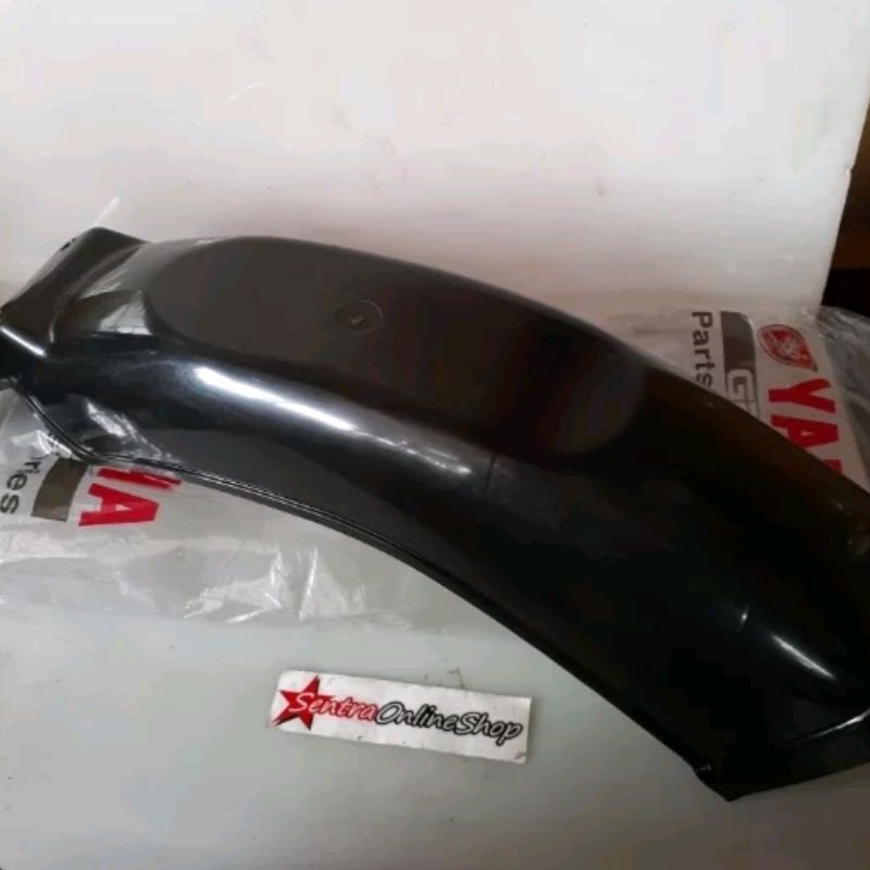 Spakbor slebor belakang kolong rxk rx k rx king original ygp 29nf162900