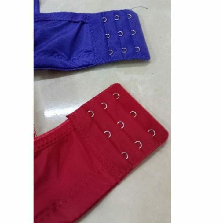 BH FF HUANG / BRA FF HUANG TERMURAH