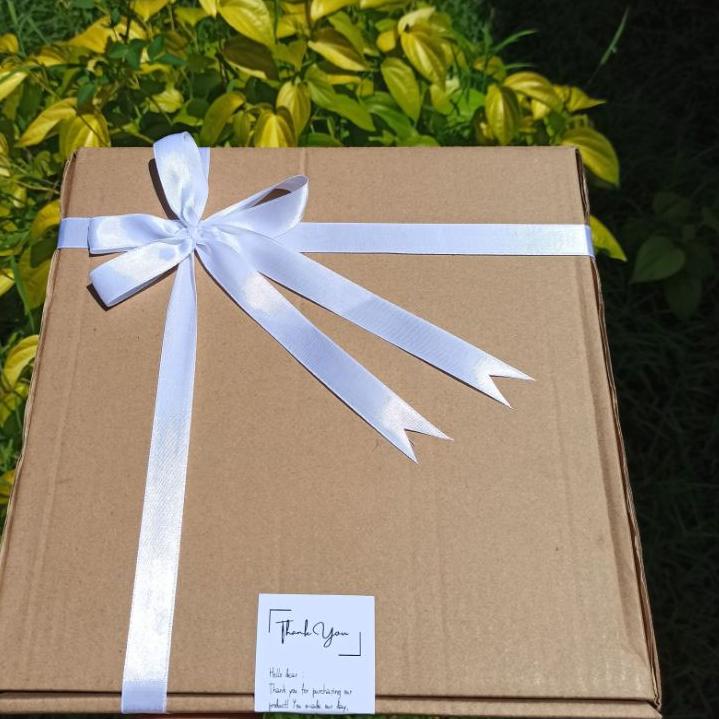 

HOT Hampers Mukenah Untuk Kado Pernikahan Ulang Tahun Wisuda Ramadhan Lebaran ☣ 894