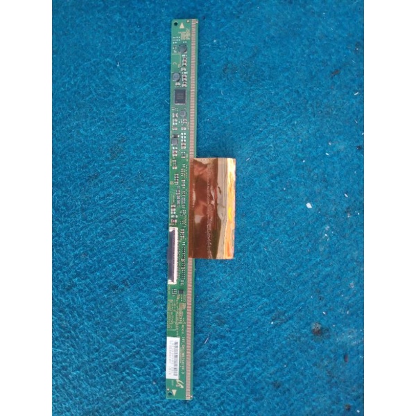 TICON -TIKON TV LED POLYTRON PLD 32T7511 - 32T7511 -32T7511