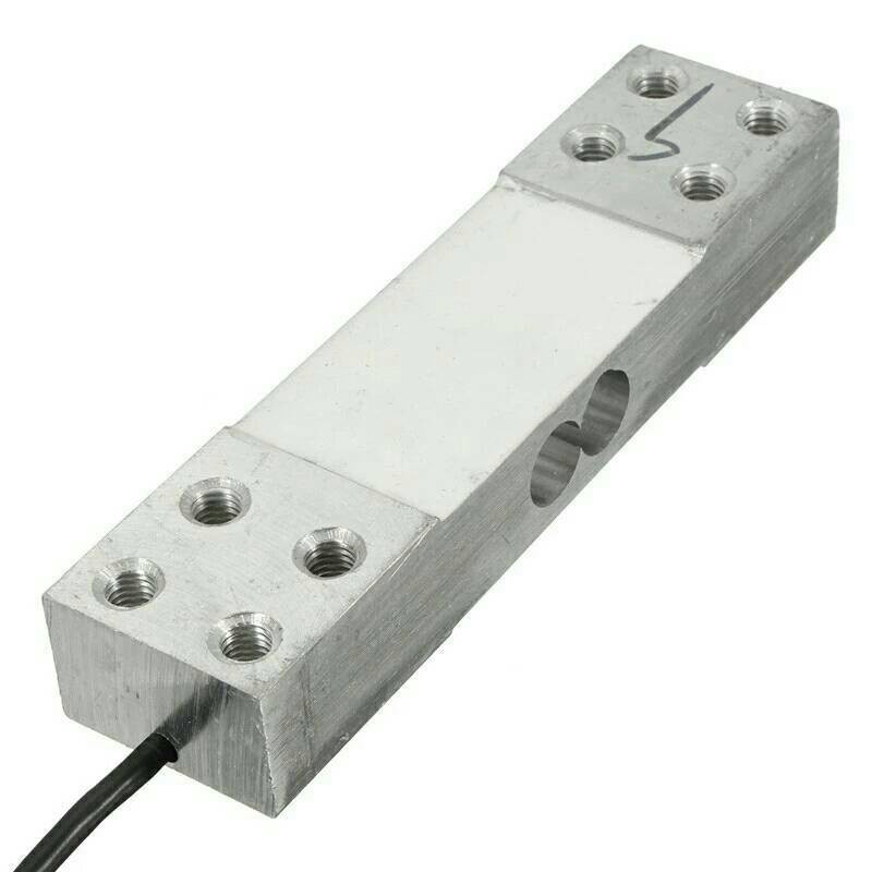 Sensor Timbangan Digital Load Cell Loadcell 350Kg