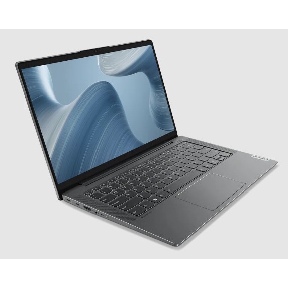 LENOVO IDEAPAD SLIM 5 14 MX550 2GB/ I5 1235U 16GB 512SSD W11+OHS 14.0FHD IPS BLIT 2Y PREM+2ADP GRY -5RID