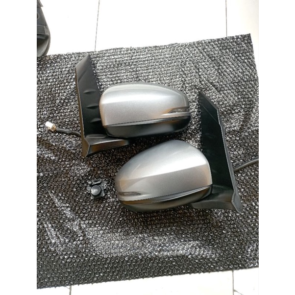 Spion Honda Brio RS Mobilio RS BRV original