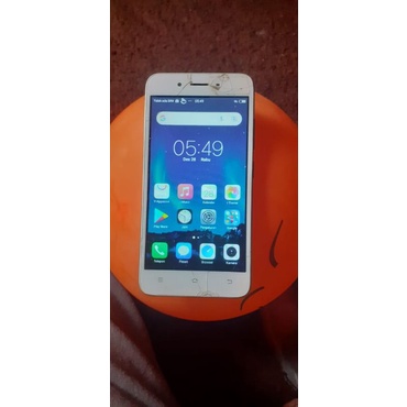 vivo y53 minus