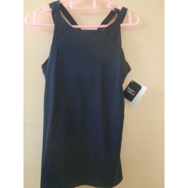 Reebok Les Mills Bodypum Women