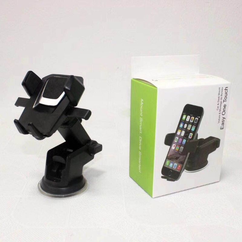 Car phone Holder HD-09 / Stand Car Phone Holder