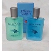 Garuda Parfum Segel ORIGINAL
