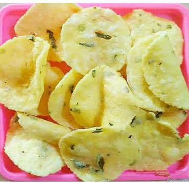 

(A-N7N-➸) 500gr Gemblong Kuningan Gemblong Khas Kuningan Ketempling Kuningan Kecimpring Family Cemilan Snack M super keren