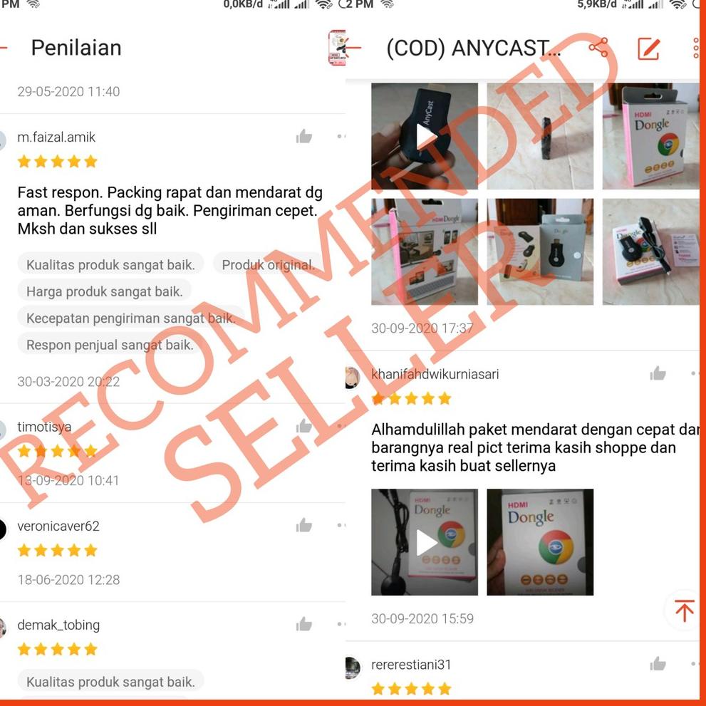 GREAT SALES れ Anycast ~ Anicast dongle ~ Anycast Dongle Original ~ Dongle Tv ~ Dongle Hdmi ~ Dongle 