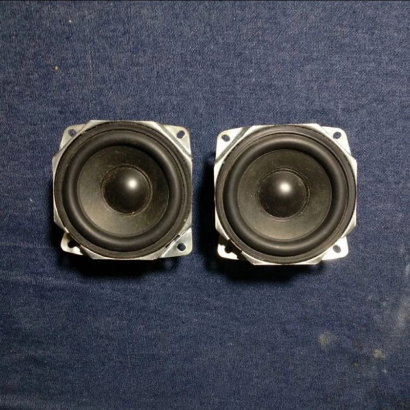 Speaker Original Harman Kardon Onyx Studio 1 dan 2