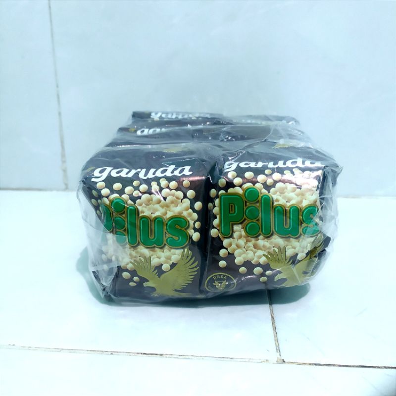 

pilus garuda renceng 1 pack isi 20 pcs