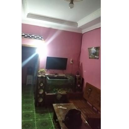 Rekomendasi Fitting Emergency cas Lampu emergency cas joule Thief