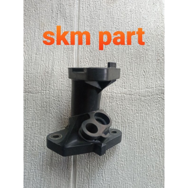 Maniful manifol intek verza original