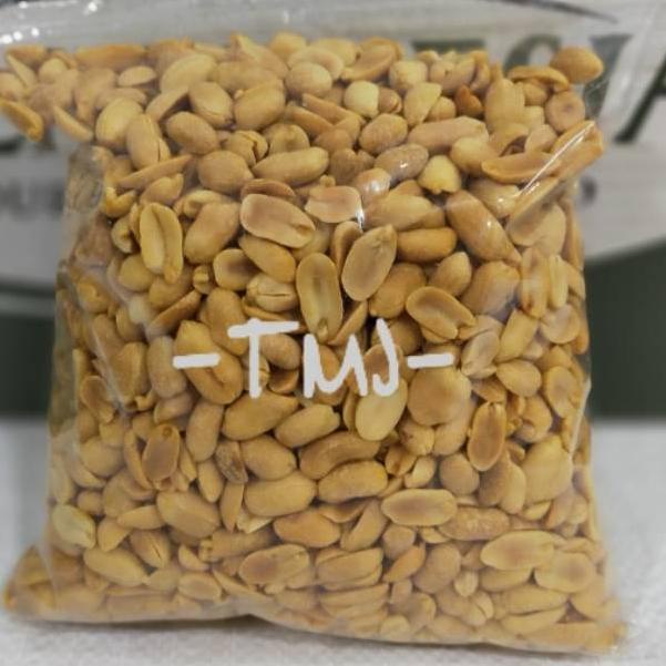 

SHOPEE 1.1 KACANG BAWANG TARI BALI 1 KG ,.,.,.,,